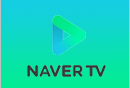 네이버tv 방문
