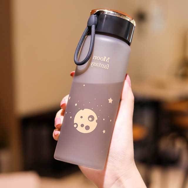 선물용으로도 좋고 디테일이 돋보이는 중국구매대행 쇼핑몰 사계절 물병