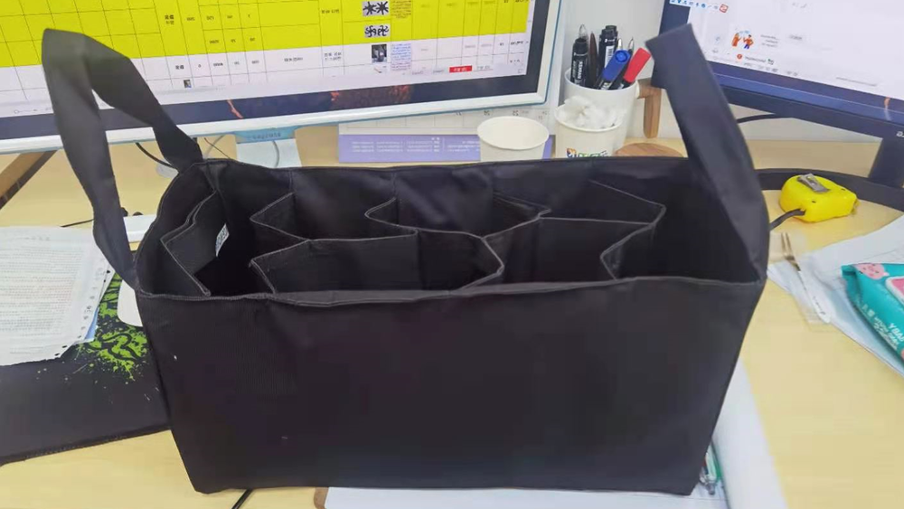 중국구매대행 스토리 중국구매대행업체 선정
