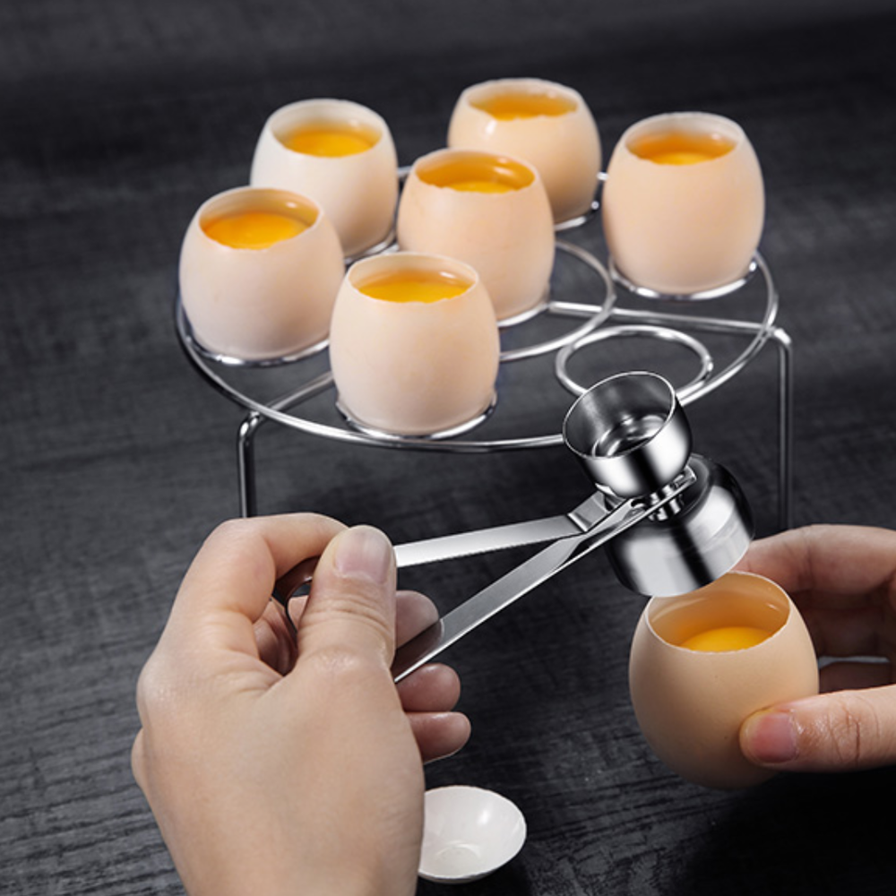 중국구매대행 추천 계란 커터기