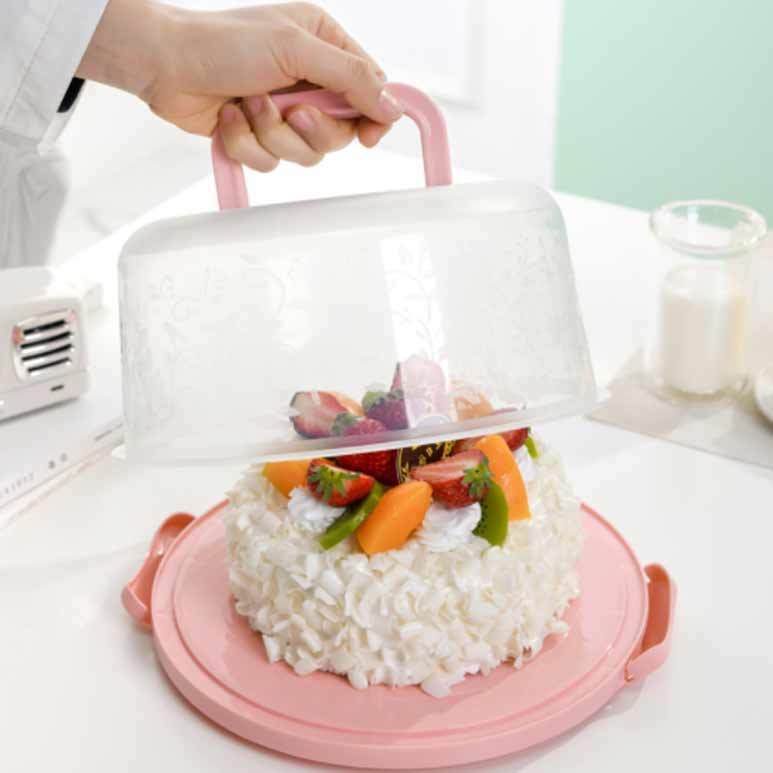 선물용으로도 좋고 받아도 좋은