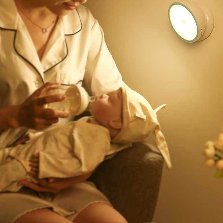빛이 필요한 어디서나 다용도로 활용가능한