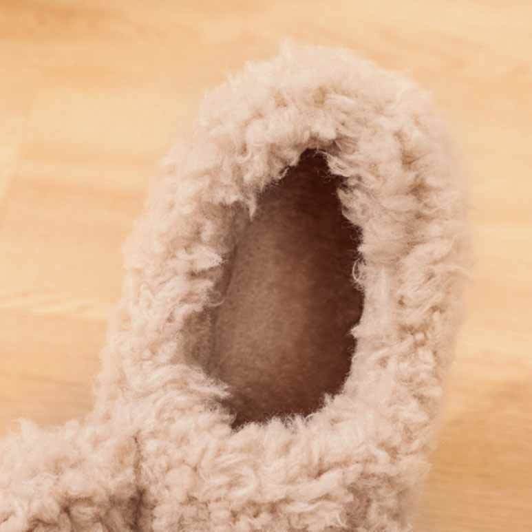 귀여운 강아지 디자인이 돋보이는