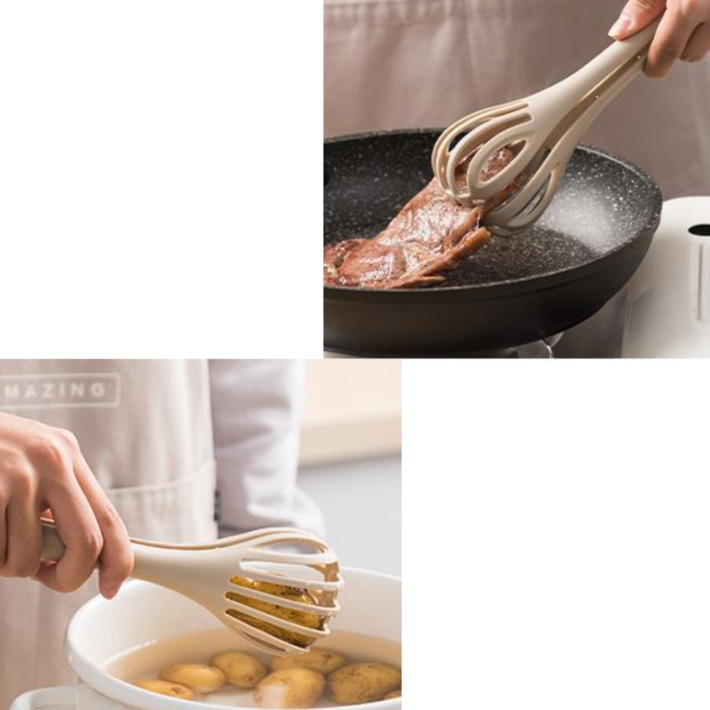 알리바바구매대행 추천 멀티집게