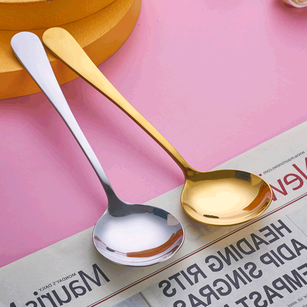 집들이 선물이나 지인들에게 하나씩 드리면 좋아했던 알리바바구매대행 추천 고급수저