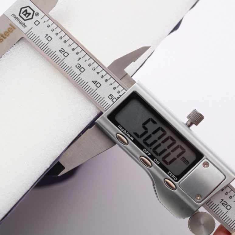 생활방수로 오염에 강하여  어디든 사용가능한