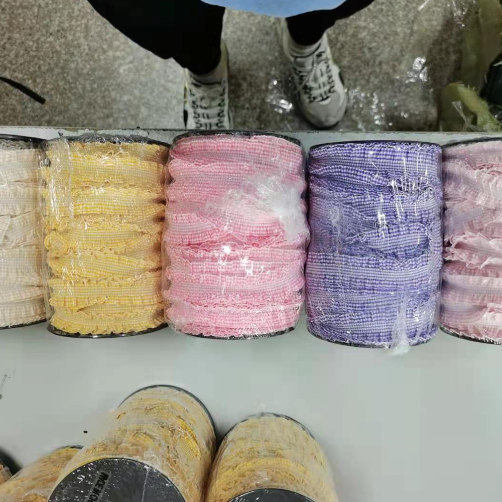 중국구매대행 스토리 중국도매사이트