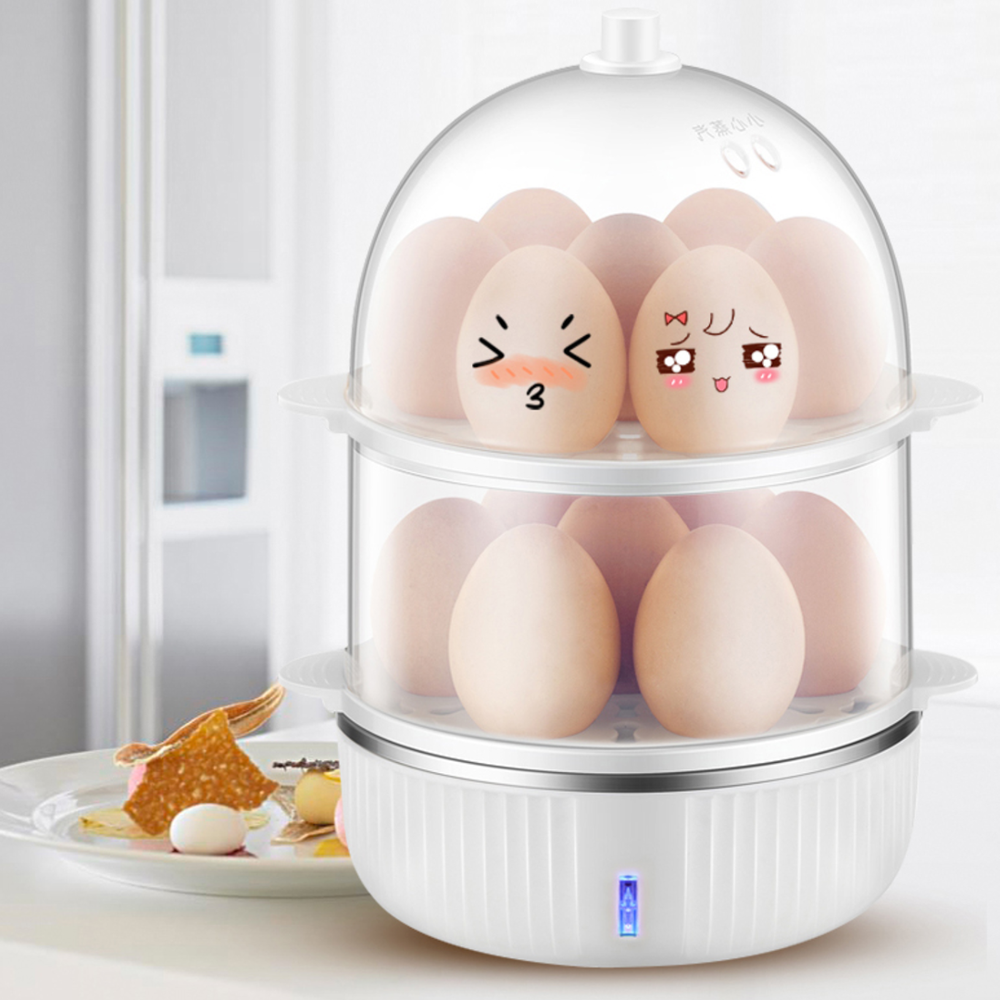 알리바바구매대행 추천 계란찜기