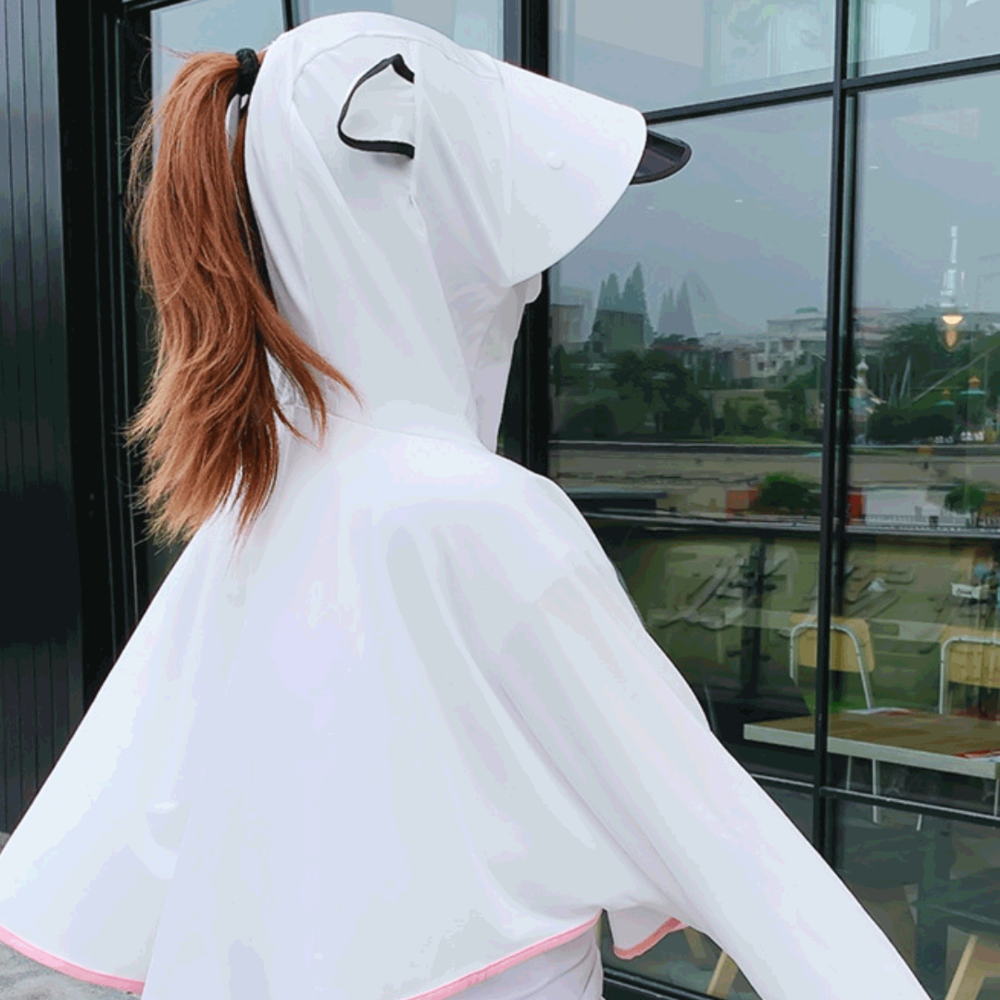 오늘은 여름에 많이 찾는 제품중에 하나인