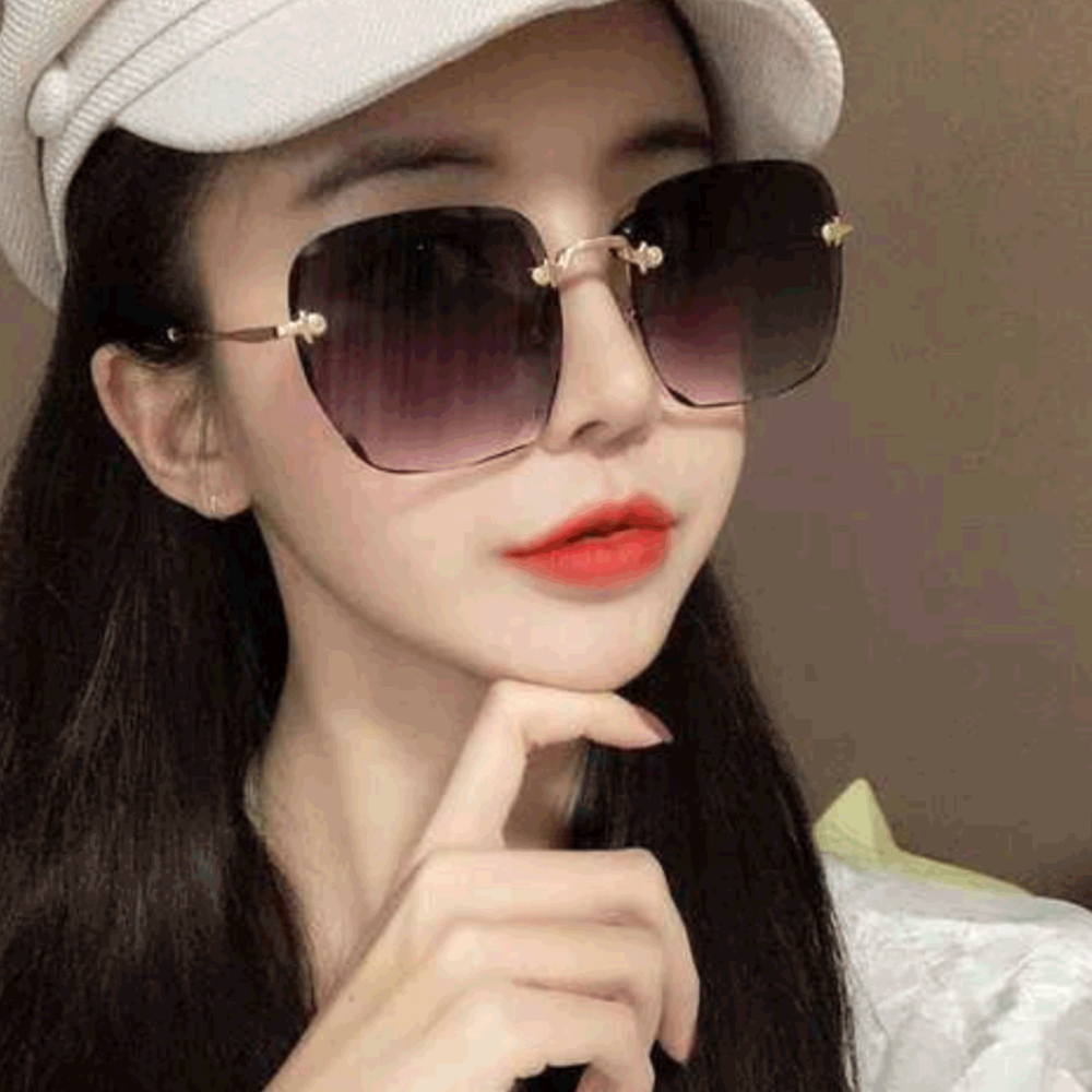 오늘은 구매대행사업, 중국배송대행지, 중국구매대행수수료, 온라인창업, 중국도매, 베트남직구, 중국사입, 중국해외직구, 광저우사입, 중국도매사이트 등에서 폭발적인 인기를 누리고 있는 중국구매대행 추천 여성 선글라스에 대해서 알아보았습니다