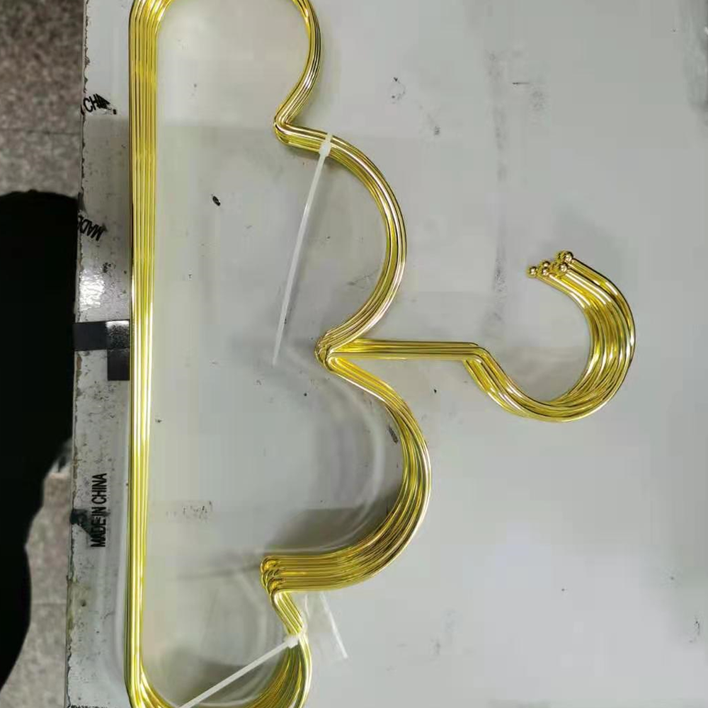 중국구매대행 스토리 중국도매사이트