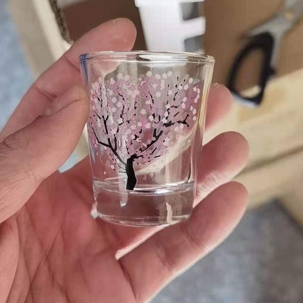 중국구매대행 스토리 중국구매대행 절차