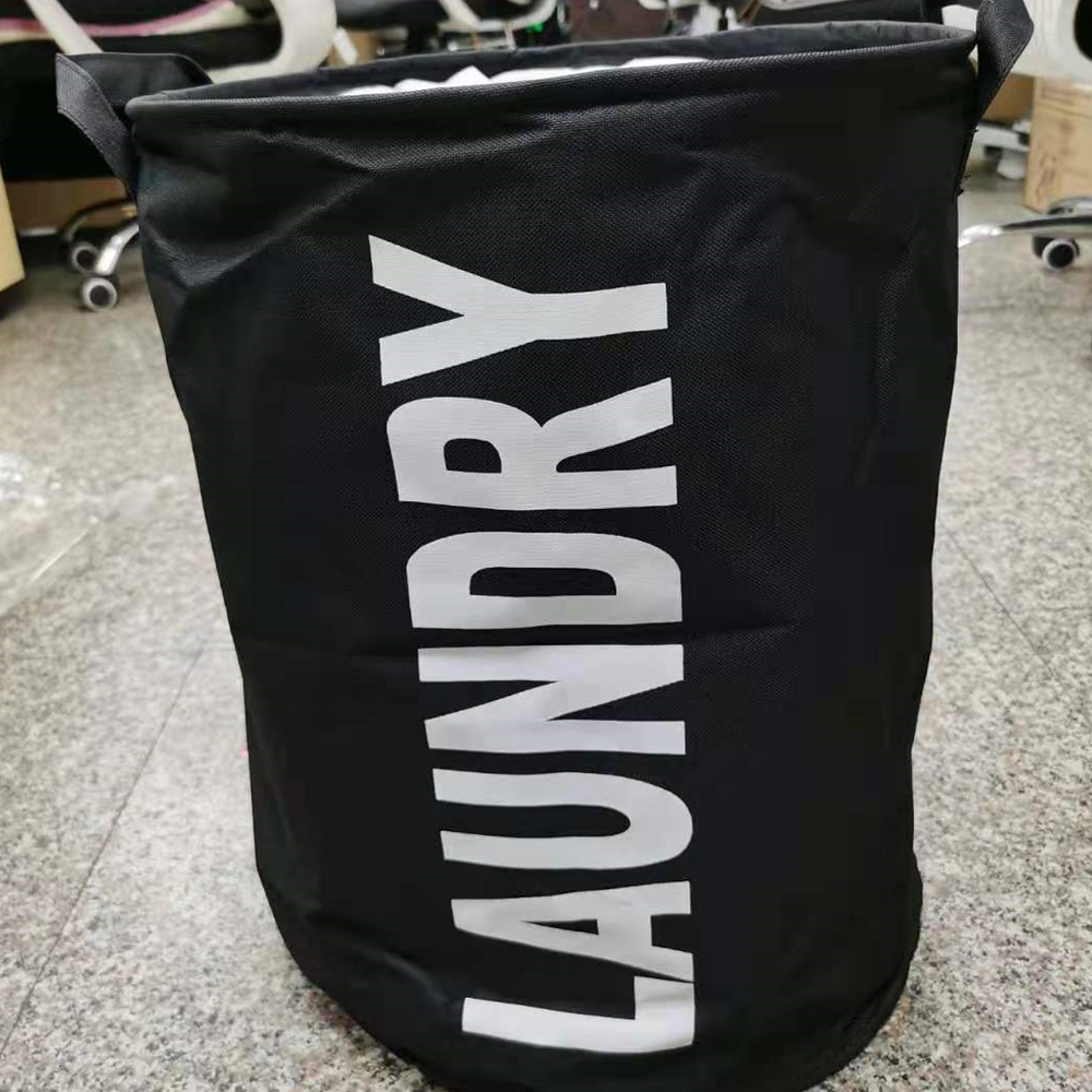 중국구매대행 스토리 중국구매대행 수입절차