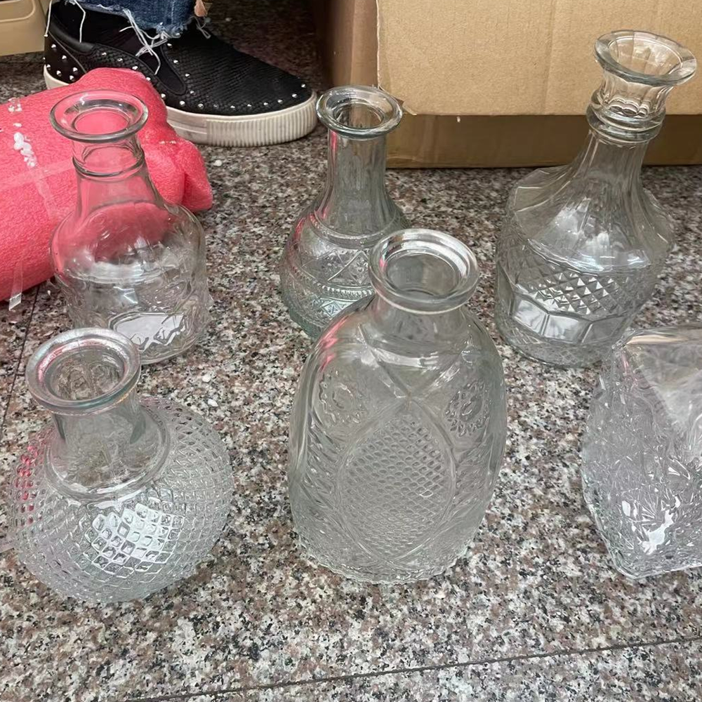 중국구매대행 스토리 중국구매대행으로 식기 수입