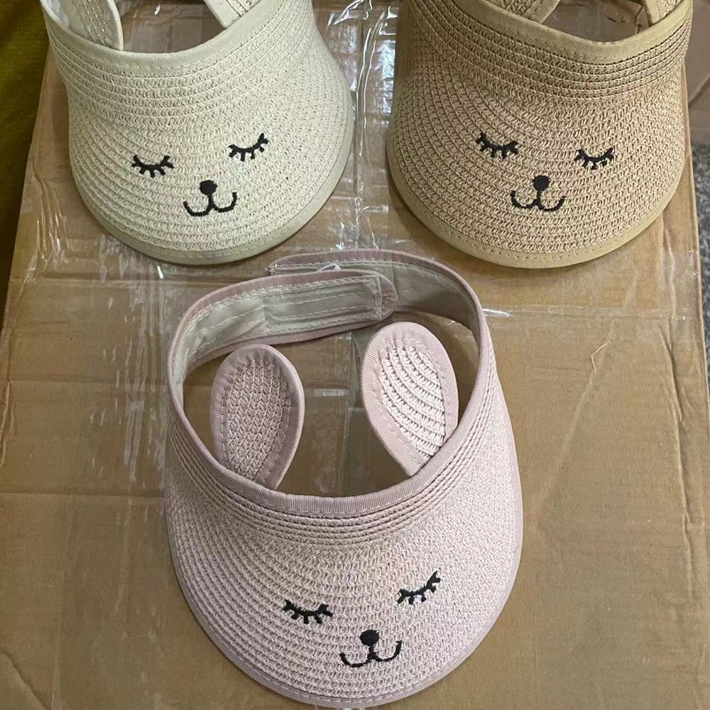 중국구매대행 스토리 중국구매대행은 어디까지 해주나요?
