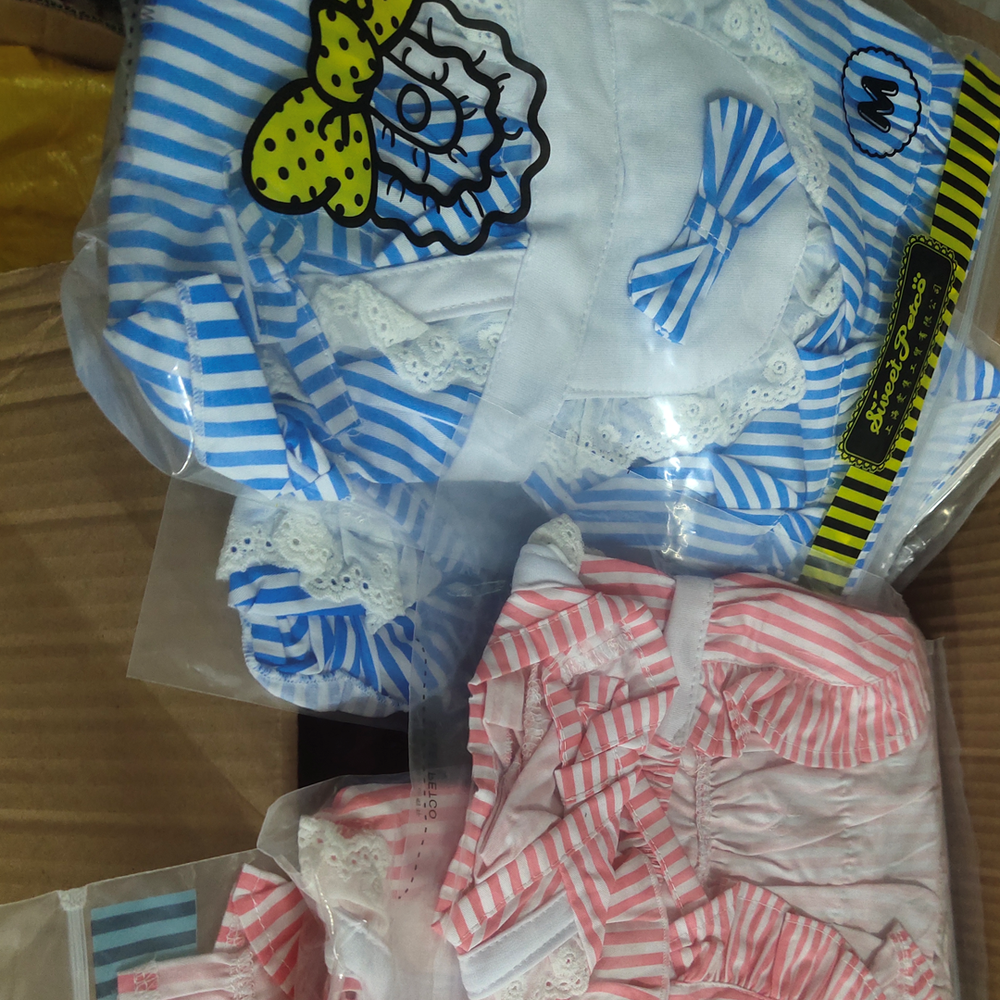 중국구매대행 스토리 중국구매대행 구매절차