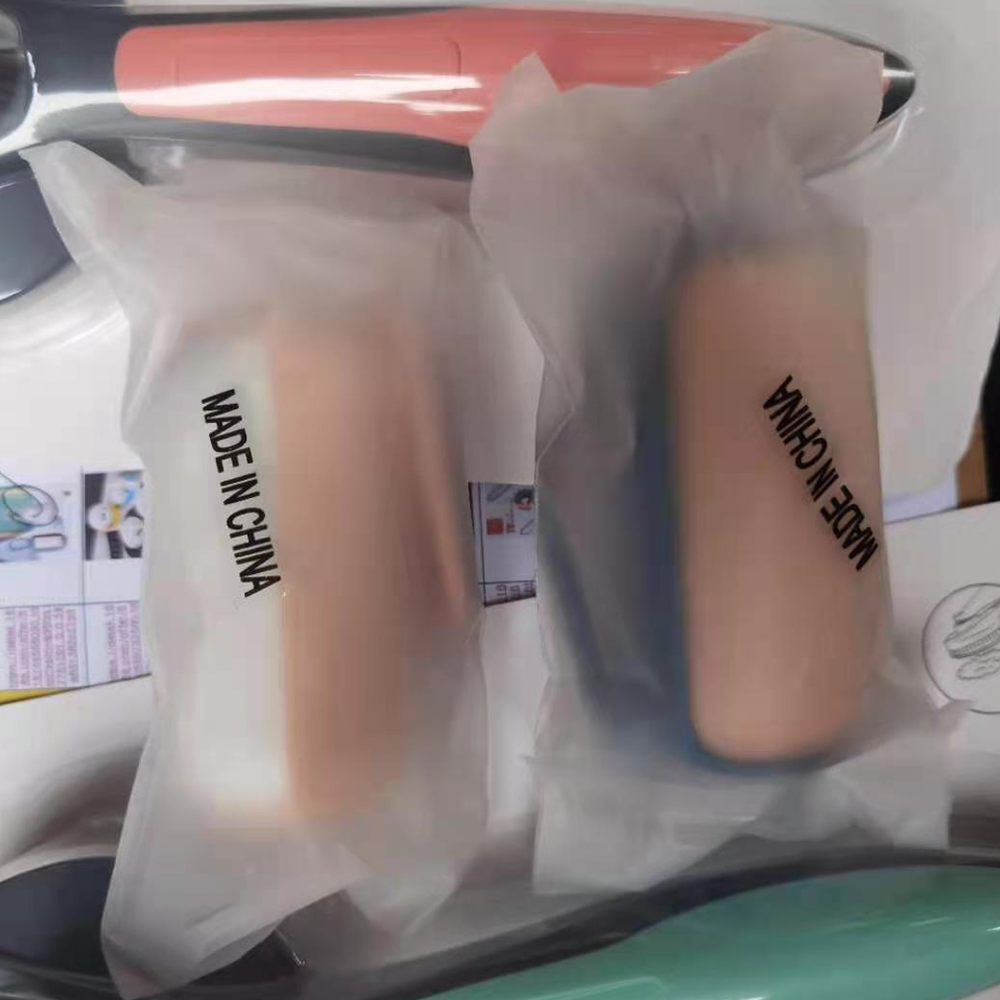 중국구매대행 스토리 차이나