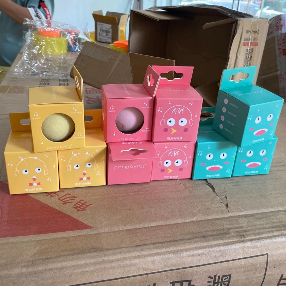 중국구매대행 스토리 중국구매대행사이트 VVIC