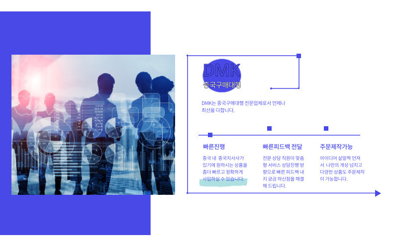 인테리어 용품 수입하려고 하는데 KC 인증이 필요한가요