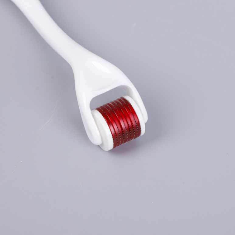 집에서도 명품 피부관리를 할 수 있는