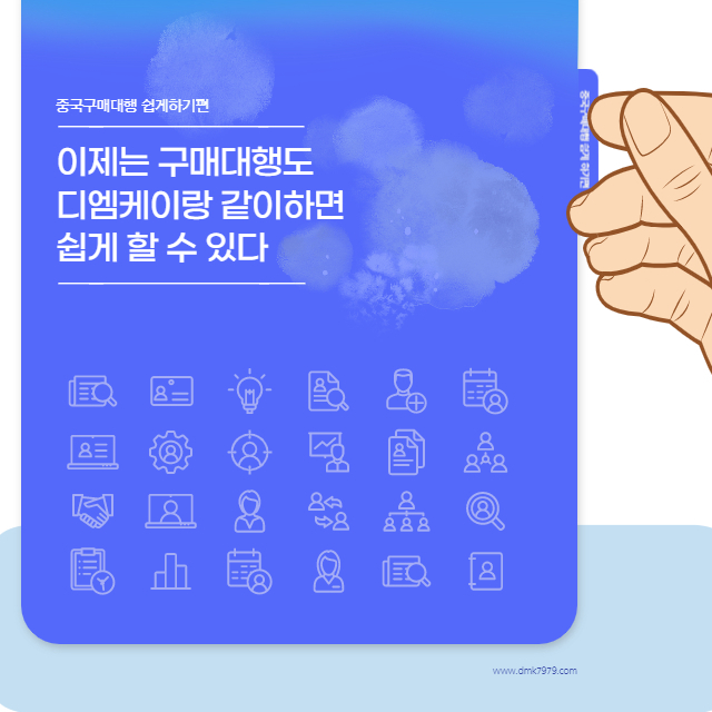 가장 기본적으로는 뽁뽁이  포장
