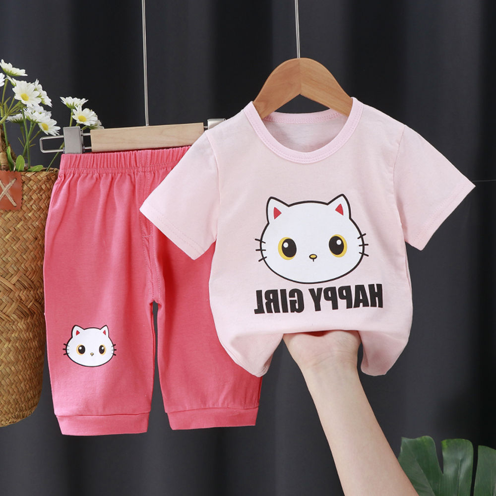 중국구매대행쇼핑몰