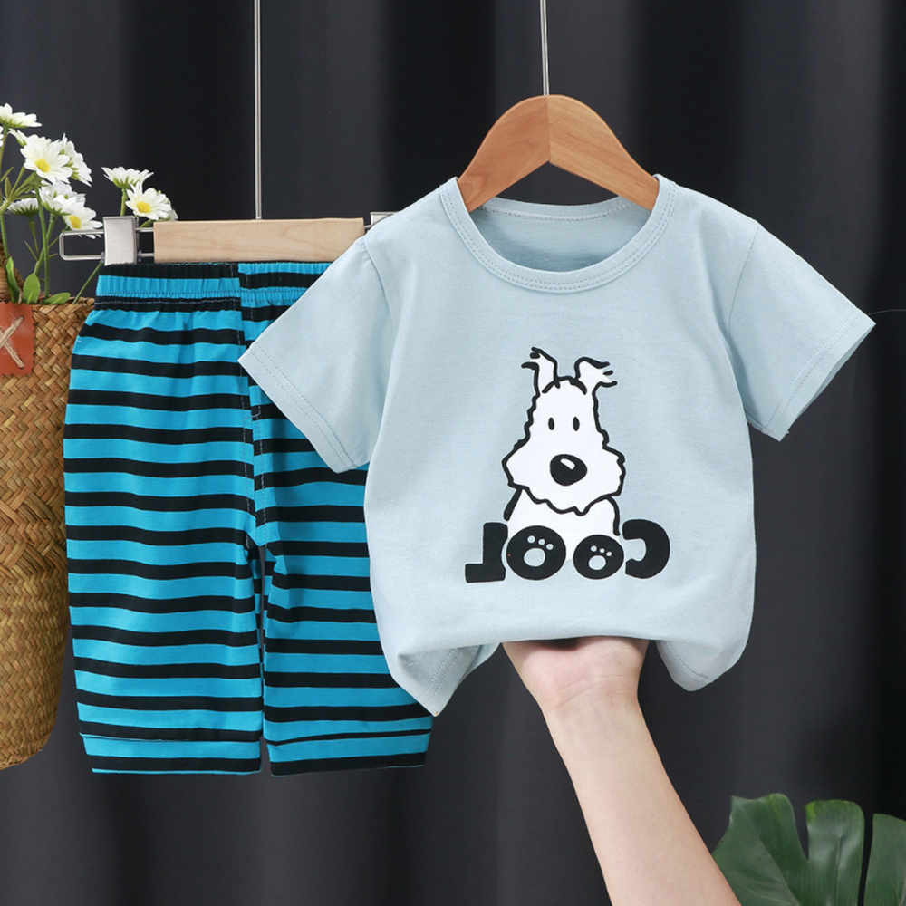 1688 구매대행