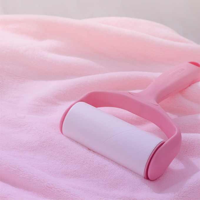코랄캐시미어 원단으로 털이 잘 빠지지 않아 깔끔하게 사용이 가능합니다. <중국구매대행 추천 어린이 샤워타월>