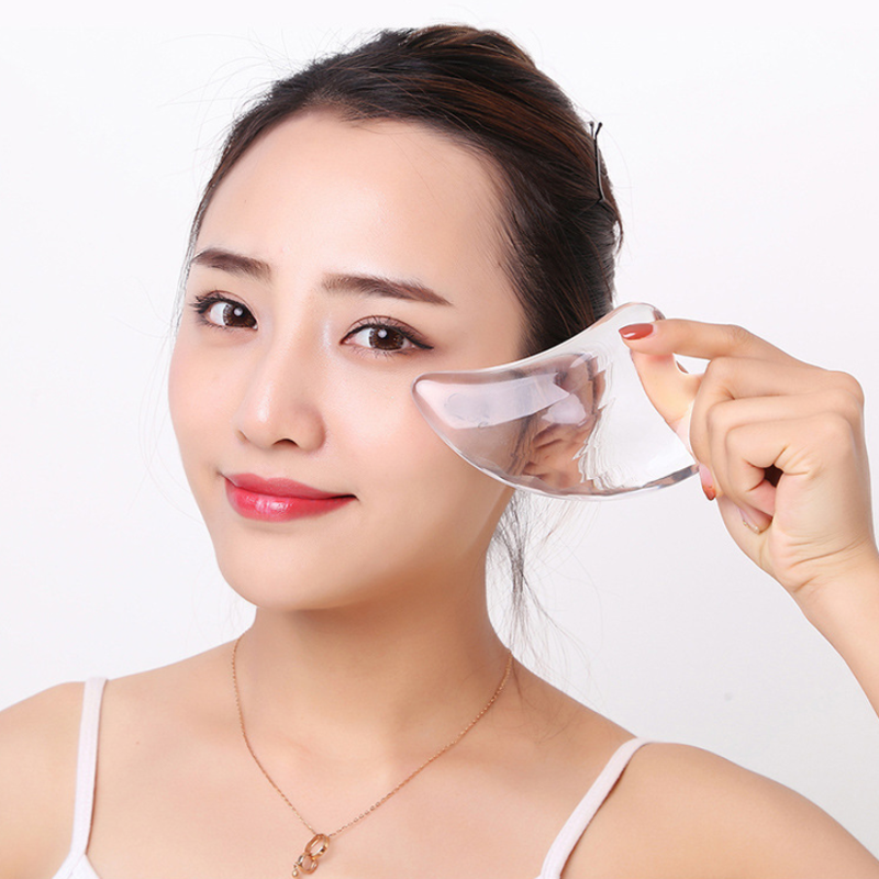 얼굴을 마사지 해주는 깔끔한 리프팅 스틱 입니다. <알리바바구매대행 추천 리프팅 스틱>