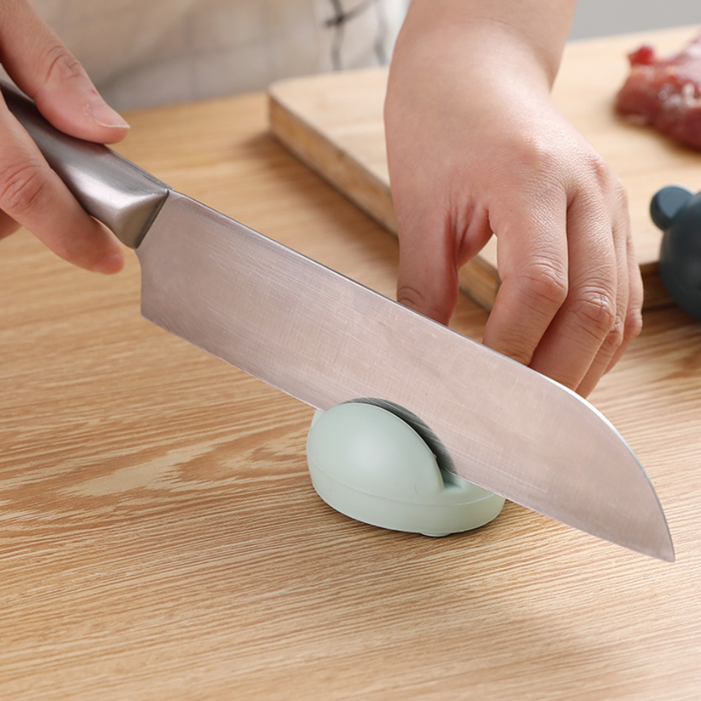 중국구매대행쇼핑몰