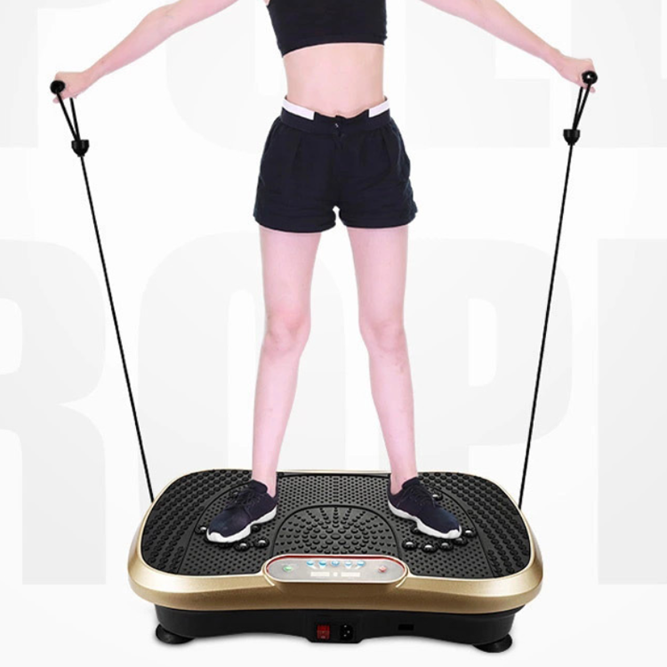 뒤쪽 줄넘기를 걸어 함께 병행하여 운동할 수 있어요. <알리바바구매대행 추천 바디 쉐이크>