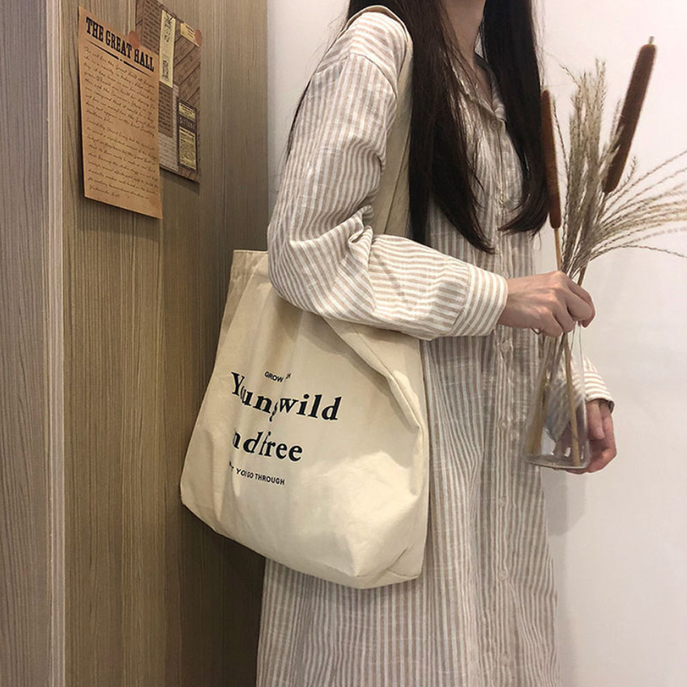 알리바바구매대행