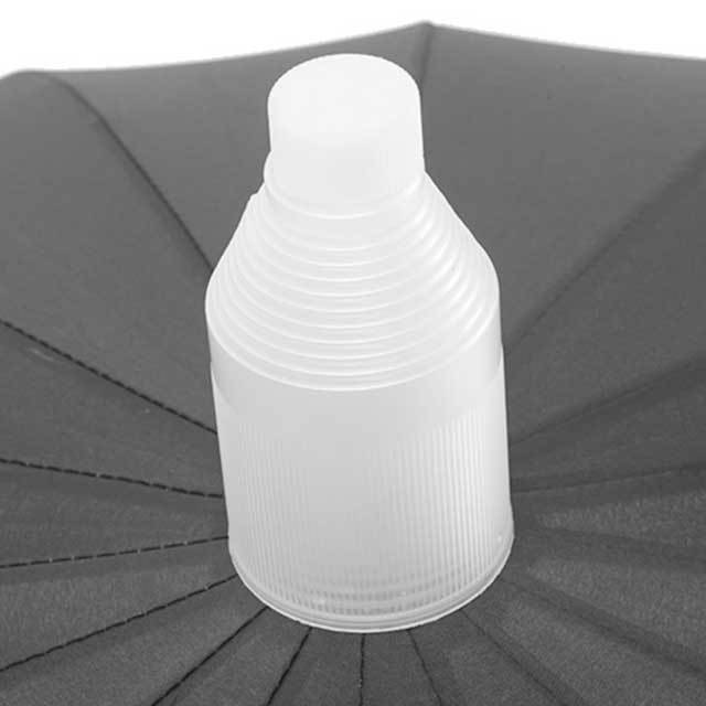 환경도 지키고 생활의 편리함도 느끼는 제품