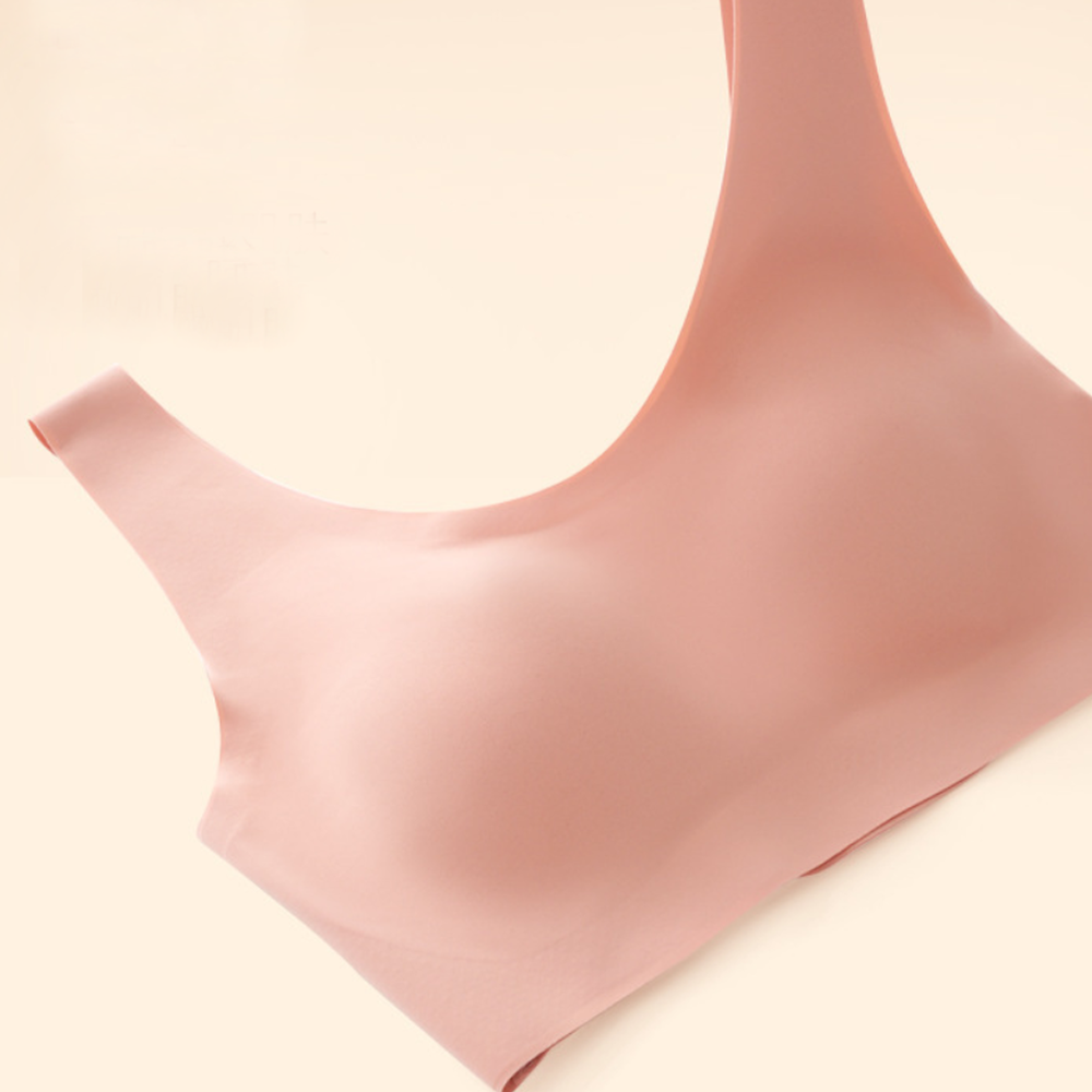 중국무역대행