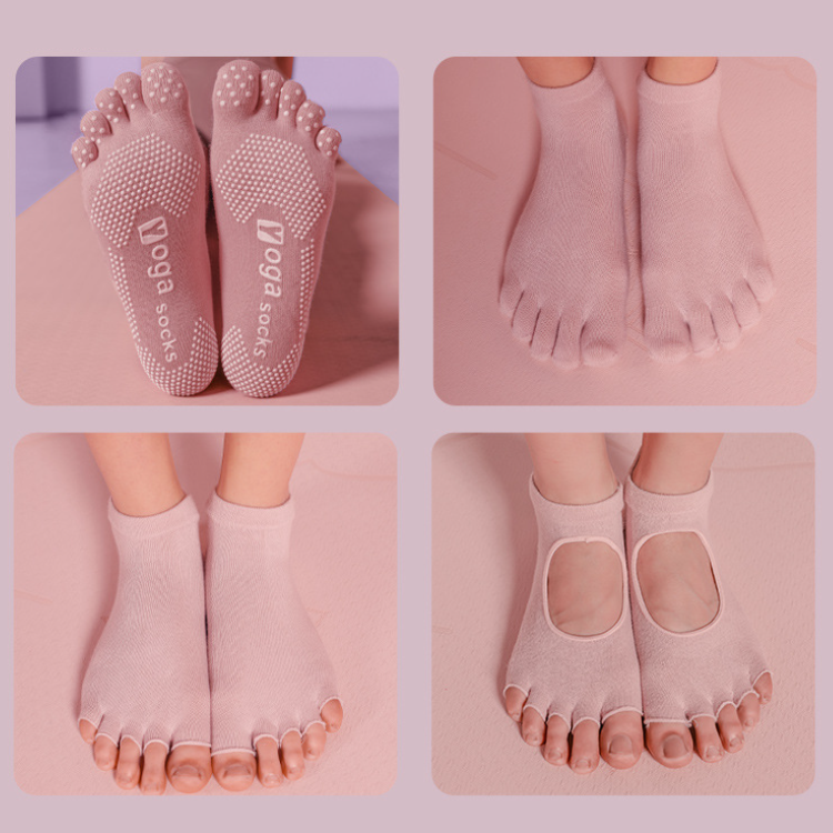 다양한 모양의 종류가 있어 계절이나, 상황에 맞게 골라 구매할 수 있어요. <알리바바구매대행 추천 요가 양말>