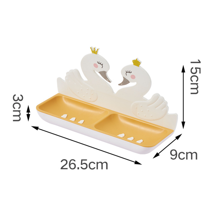1688 구매대행