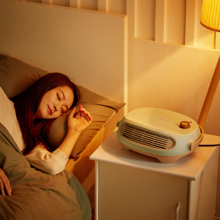 화장실이나 욕실 뿐 아니라 집안의 난방기로 사용하기에도 좋은 제품입니다. <알리바바구매대행 추천 욕실 난방기>