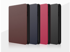중국구매대행 추천 필기보드