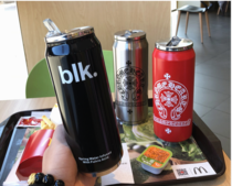 중국구매대행 DMK 추천상품 텀블러