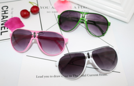 알리바바구매대행 추천 아동 선글라스