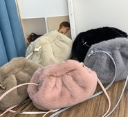 중국구매대행 추천 미니털가방