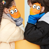 알리바바구매대행 추천 발열장갑