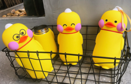 중국구매대행 추천 병아리텀블러