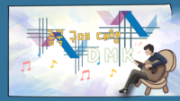 중국구매대행 사이트 해외 구매대행