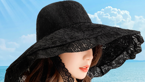 중국구매대행 추천 벙거지모자