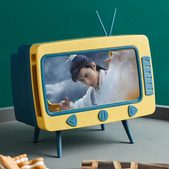 중국구매대행 추천 곽티슈케이스