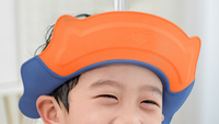 중국구매대행 쇼핑몰 샴푸캡