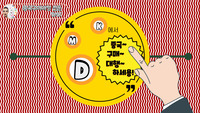 중국구매대행 사이트 중국구매대행 수입 시 관세, 부가세