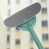 알리바바구매대행 추천 방충망 청소솔
