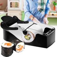 중국구매대행 쇼핑몰 DIY 스시 롤러 